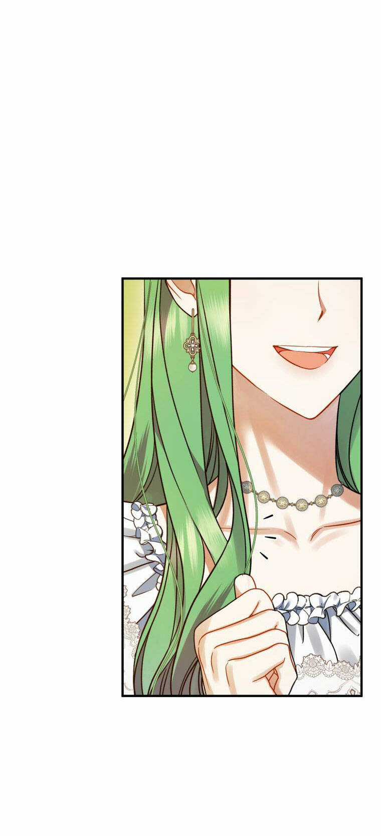 Tôi Trở Thành Em Gái Của Nam Chính Tiểu Thuyết Bl Chapter 60 trang 18