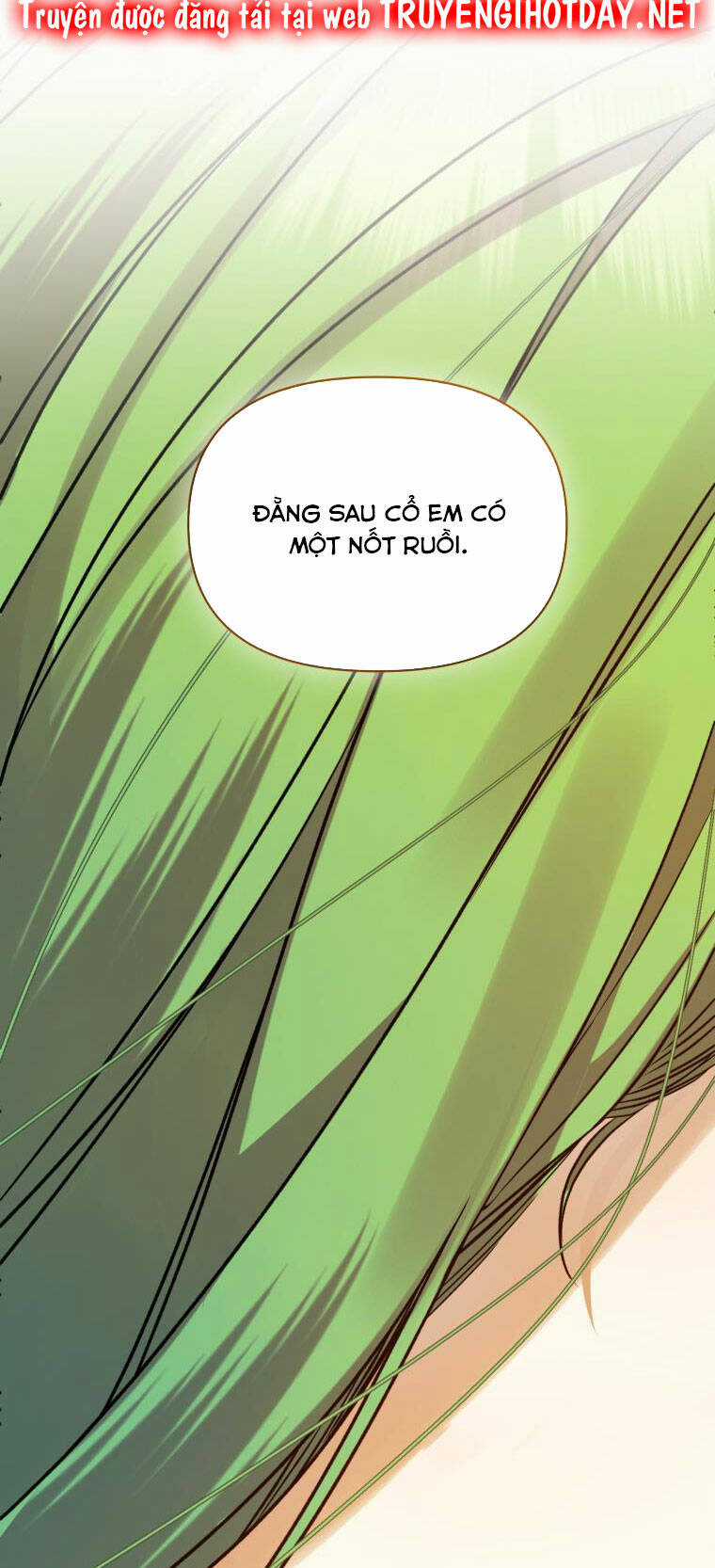 Tôi Trở Thành Em Gái Của Nam Chính Tiểu Thuyết Bl Chapter 60 trang 22