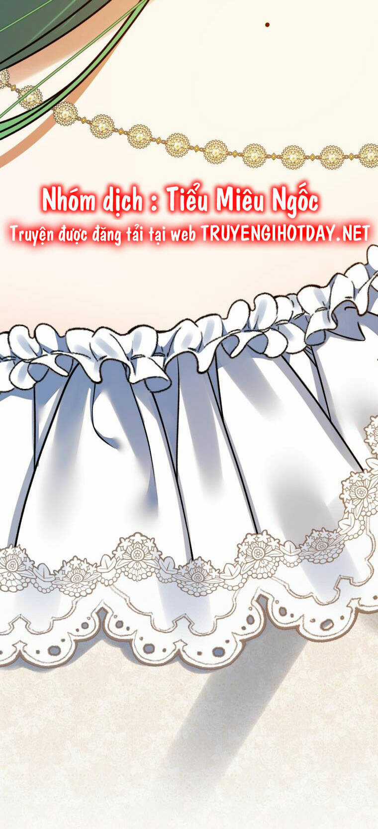 Tôi Trở Thành Em Gái Của Nam Chính Tiểu Thuyết Bl Chapter 60 trang 23