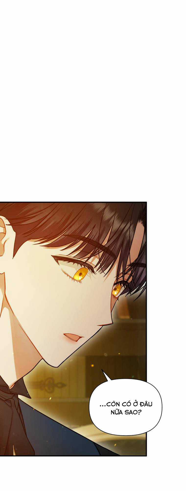 Tôi Trở Thành Em Gái Của Nam Chính Tiểu Thuyết Bl Chapter 60 trang 25