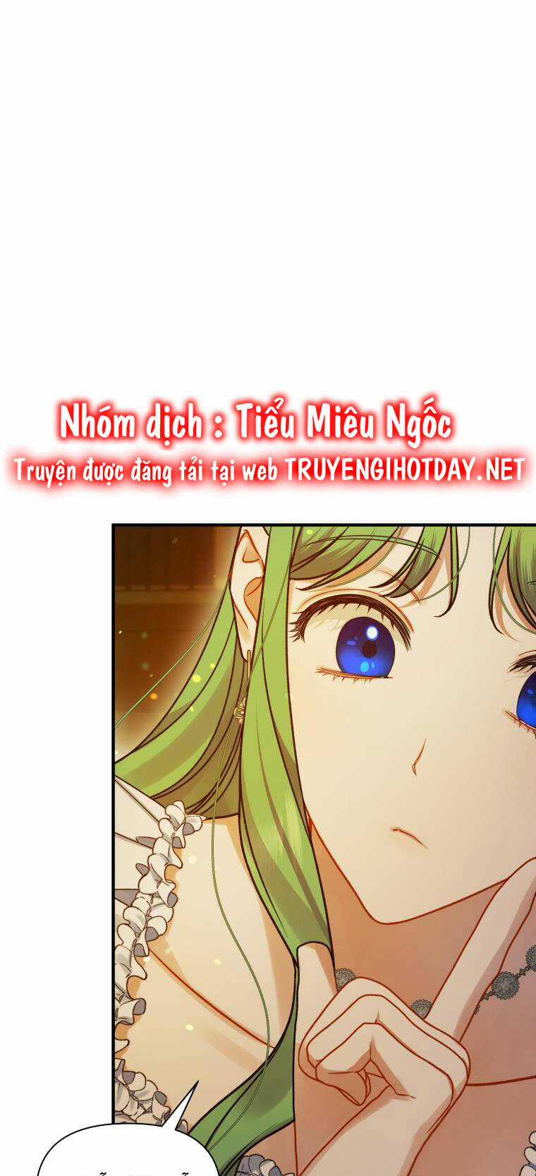 Tôi Trở Thành Em Gái Của Nam Chính Tiểu Thuyết Bl Chapter 60 trang 26