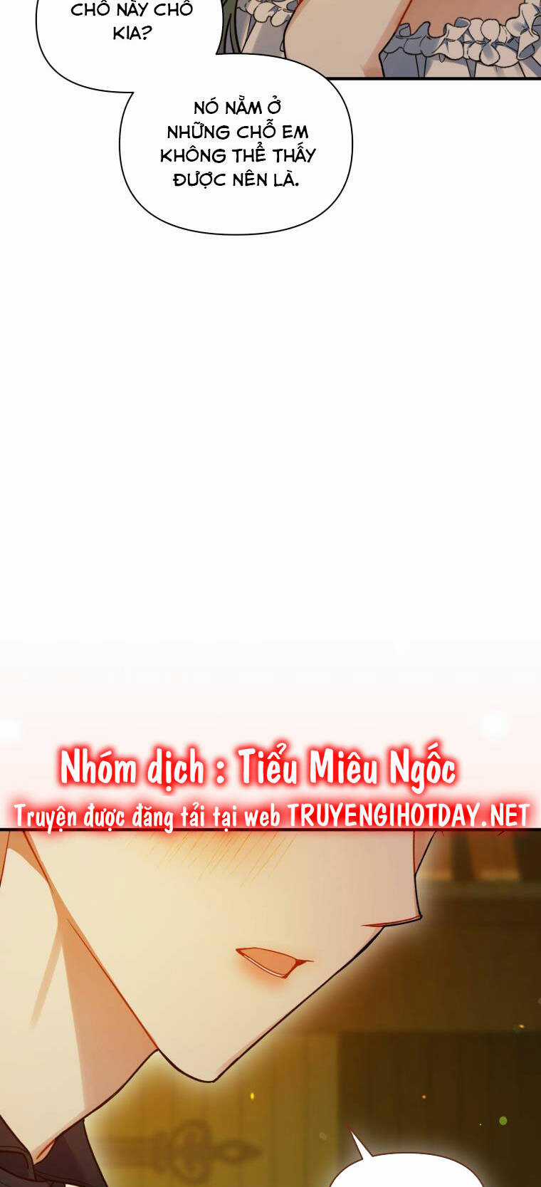 Tôi Trở Thành Em Gái Của Nam Chính Tiểu Thuyết Bl Chapter 60 trang 27