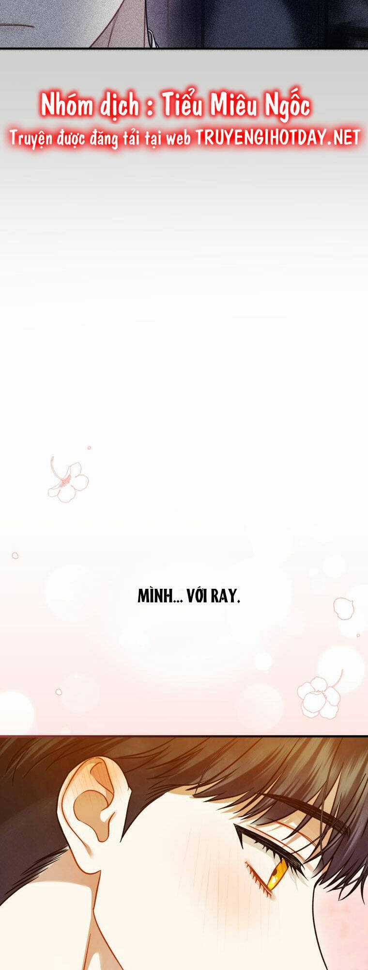 Tôi Trở Thành Em Gái Của Nam Chính Tiểu Thuyết Bl Chapter 60 trang 28