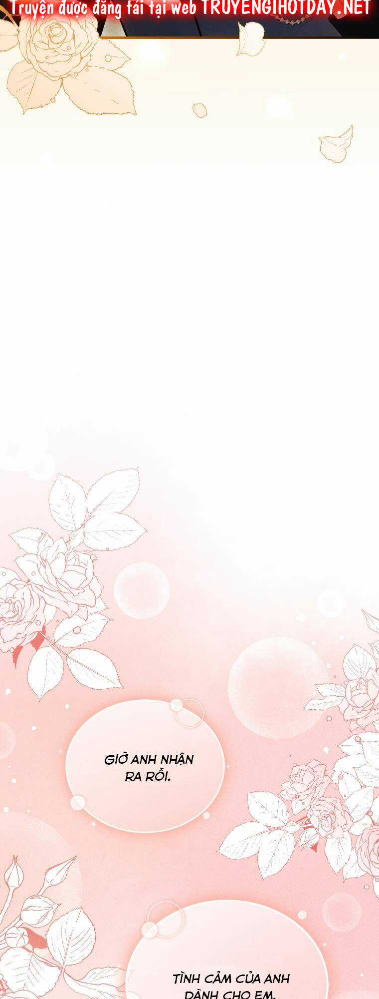 Tôi Trở Thành Em Gái Của Nam Chính Tiểu Thuyết Bl Chapter 60 trang 33