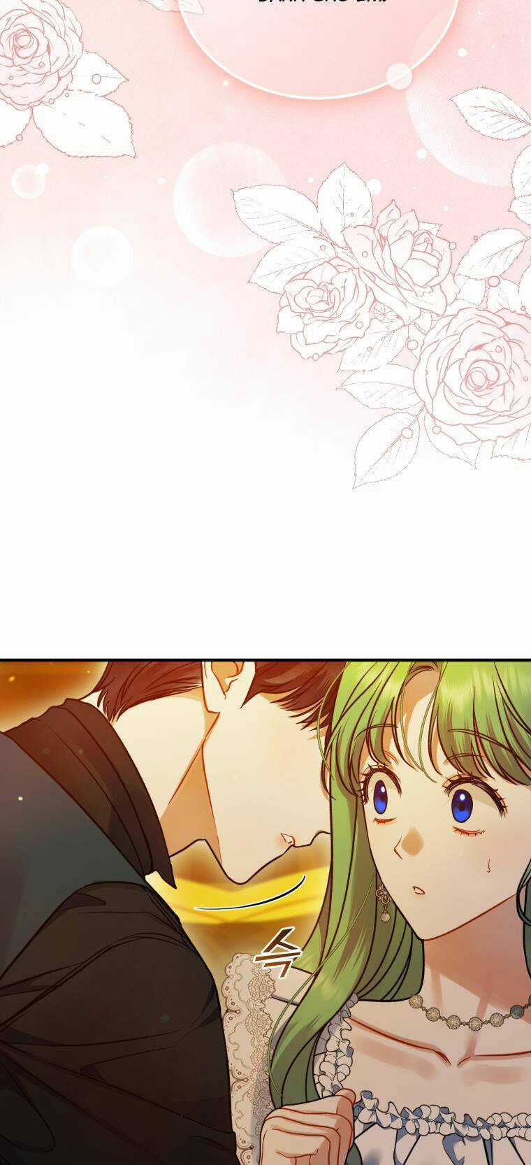 Tôi Trở Thành Em Gái Của Nam Chính Tiểu Thuyết Bl Chapter 60 trang 34