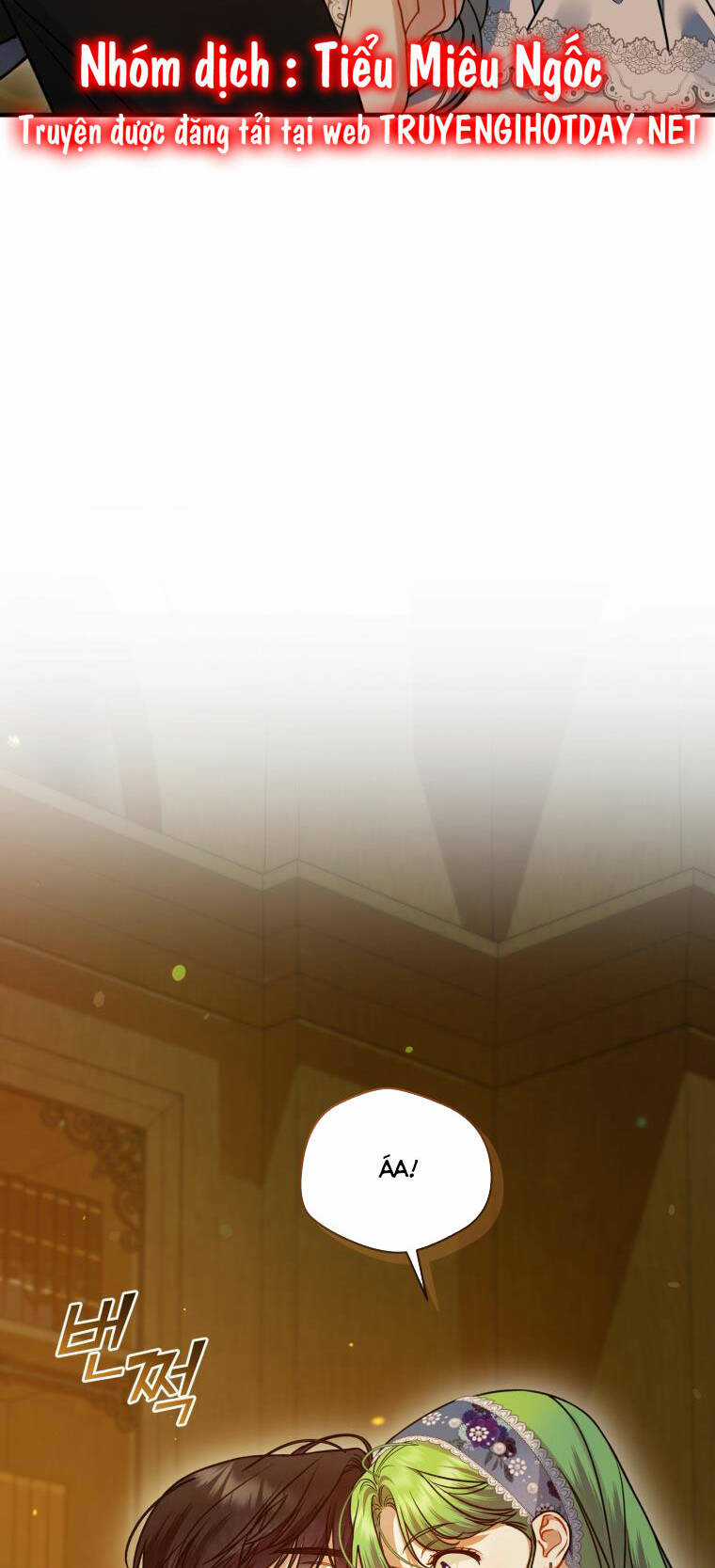 Tôi Trở Thành Em Gái Của Nam Chính Tiểu Thuyết Bl Chapter 60 trang 35