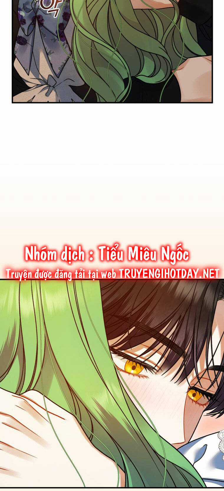 Tôi Trở Thành Em Gái Của Nam Chính Tiểu Thuyết Bl Chapter 60 trang 38