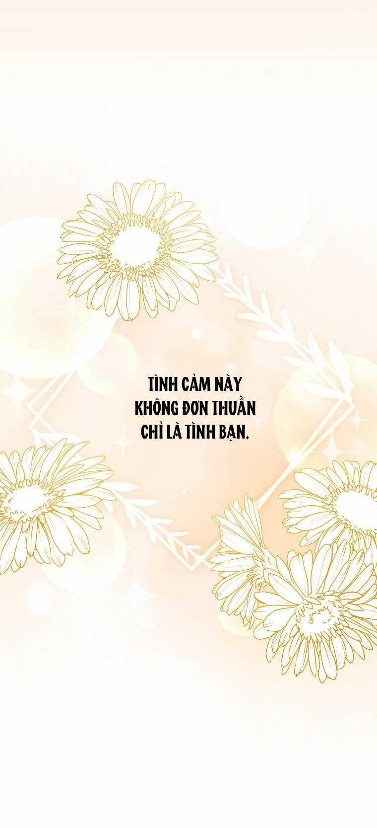 Tôi Trở Thành Em Gái Của Nam Chính Tiểu Thuyết Bl Chapter 60 trang 39