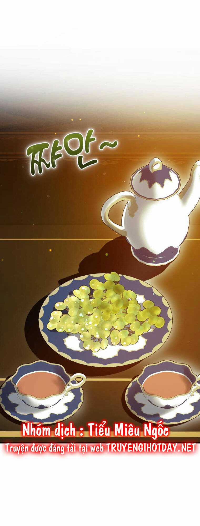 Tôi Trở Thành Em Gái Của Nam Chính Tiểu Thuyết Bl Chapter 60 trang 4