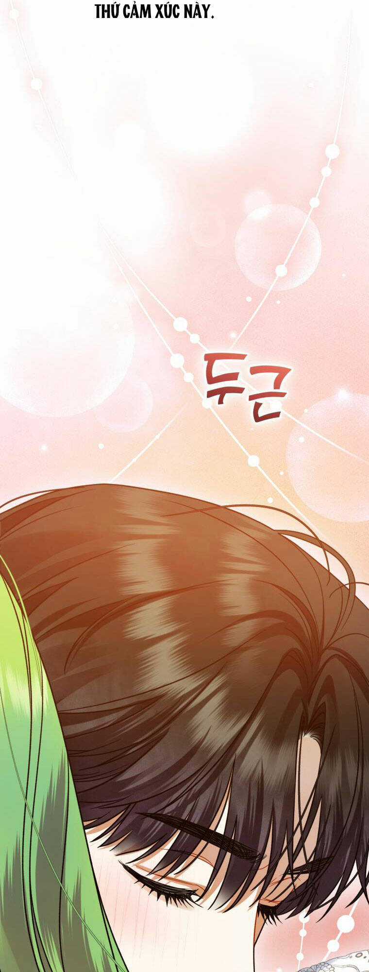 Tôi Trở Thành Em Gái Của Nam Chính Tiểu Thuyết Bl Chapter 60 trang 41