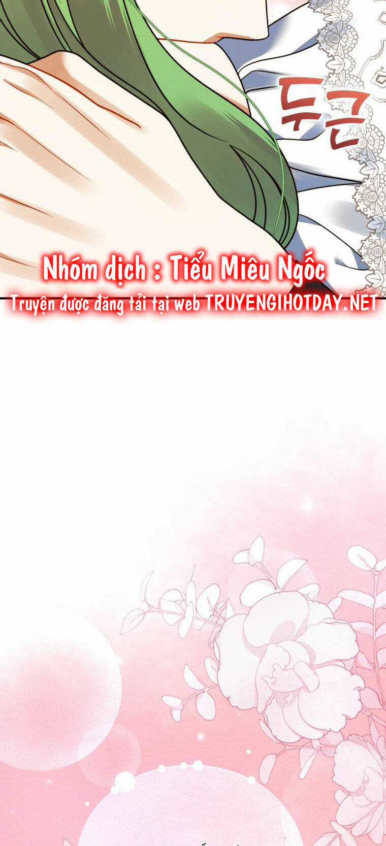 Tôi Trở Thành Em Gái Của Nam Chính Tiểu Thuyết Bl Chapter 60 trang 42