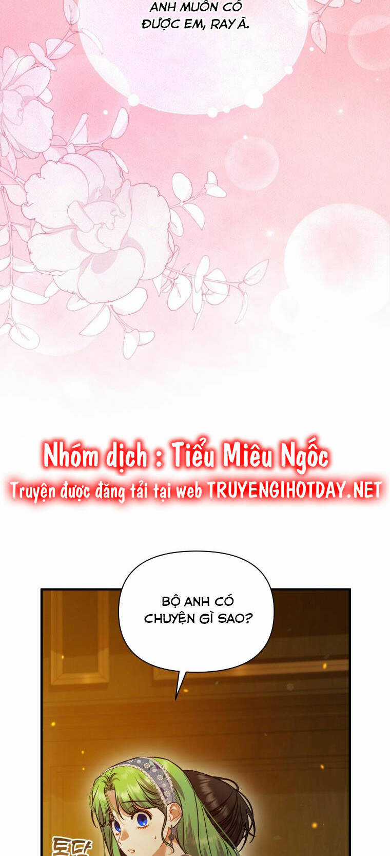 Tôi Trở Thành Em Gái Của Nam Chính Tiểu Thuyết Bl Chapter 60 trang 43