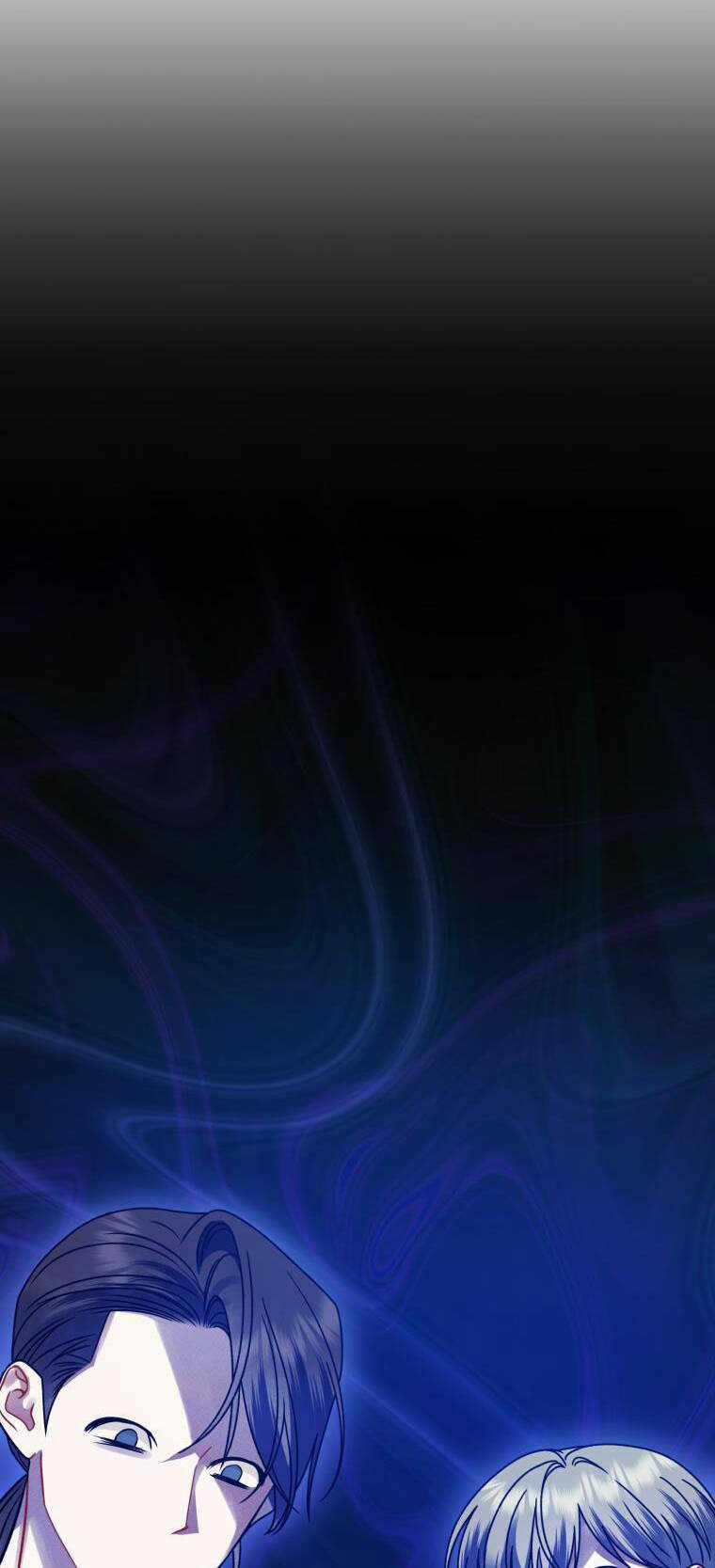 Tôi Trở Thành Em Gái Của Nam Chính Tiểu Thuyết Bl Chapter 60 trang 47