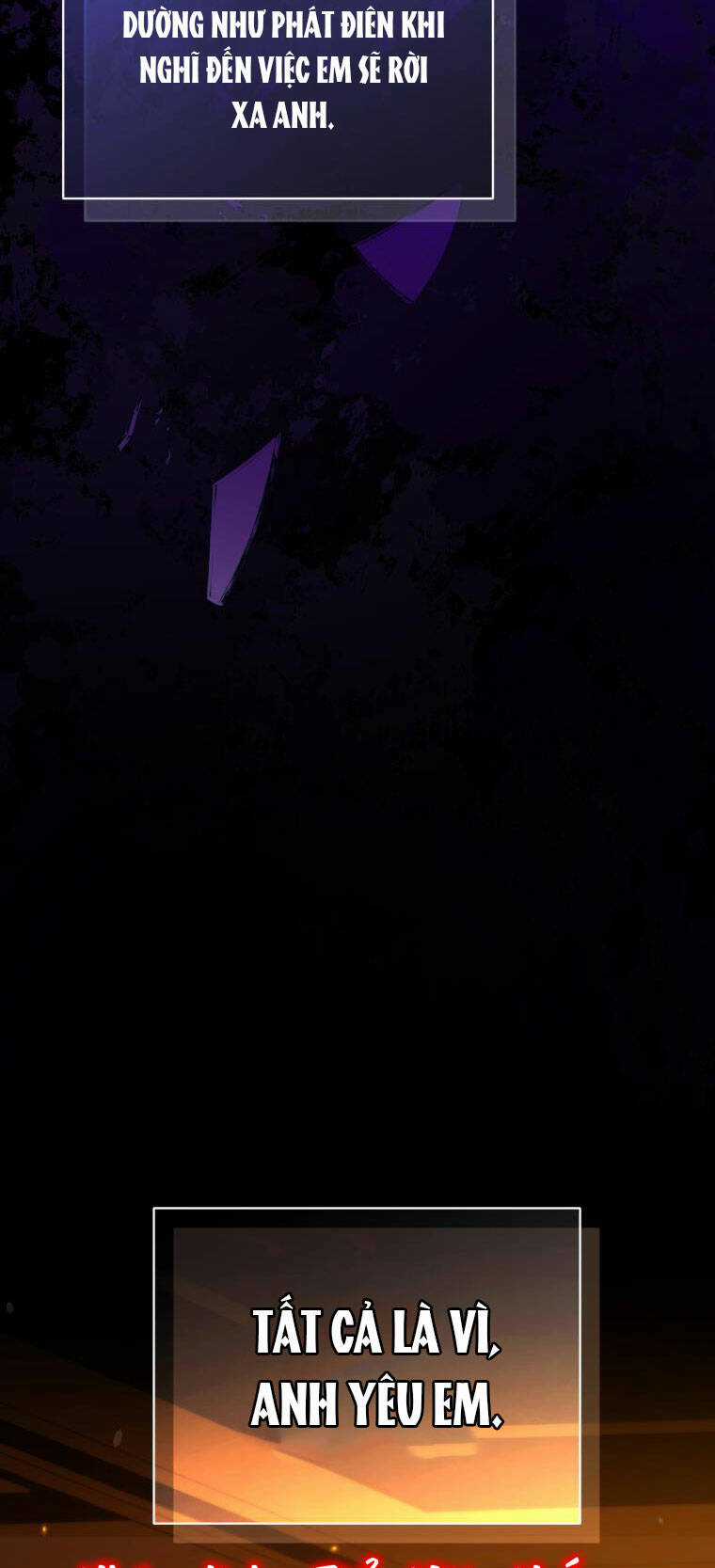 Tôi Trở Thành Em Gái Của Nam Chính Tiểu Thuyết Bl Chapter 60 trang 50