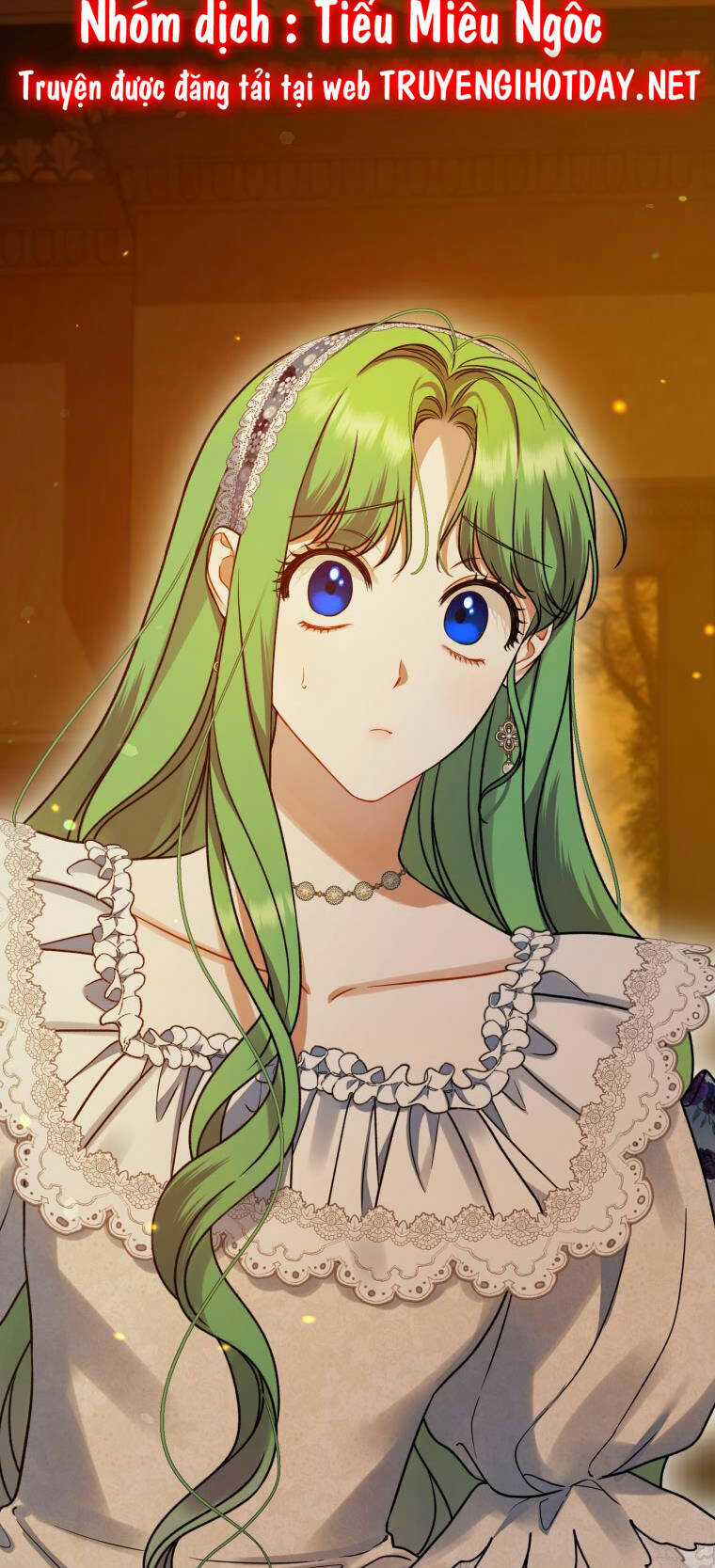 Tôi Trở Thành Em Gái Của Nam Chính Tiểu Thuyết Bl Chapter 60 trang 51