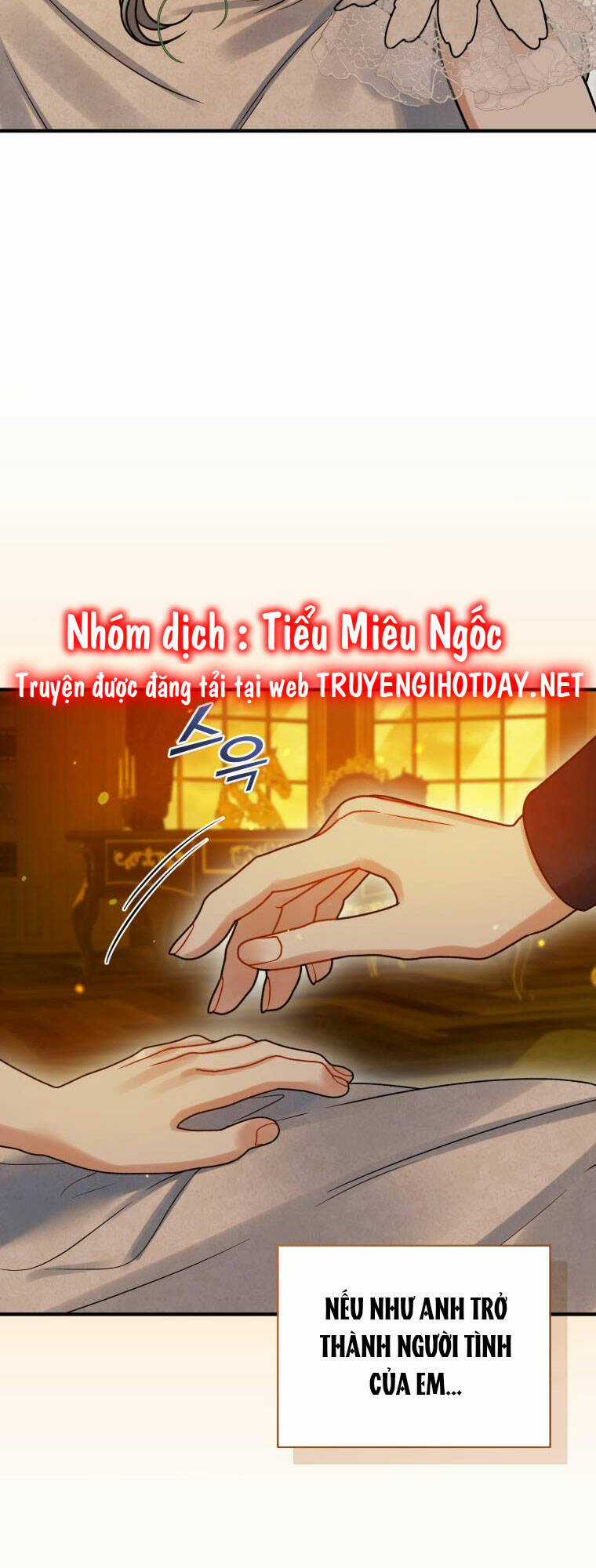 Tôi Trở Thành Em Gái Của Nam Chính Tiểu Thuyết Bl Chapter 60 trang 52