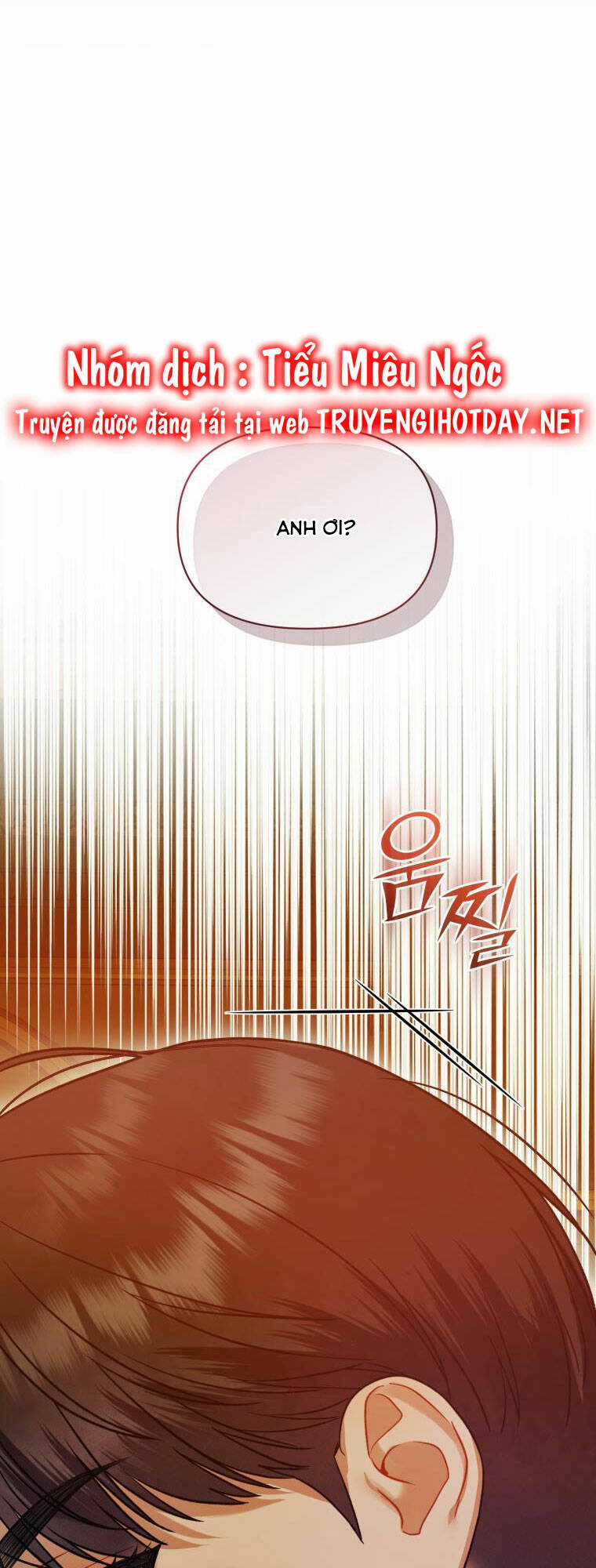 Tôi Trở Thành Em Gái Của Nam Chính Tiểu Thuyết Bl Chapter 60 trang 53