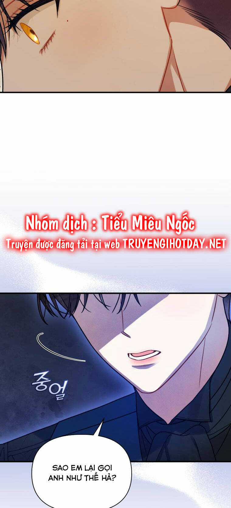 Tôi Trở Thành Em Gái Của Nam Chính Tiểu Thuyết Bl Chapter 60 trang 54