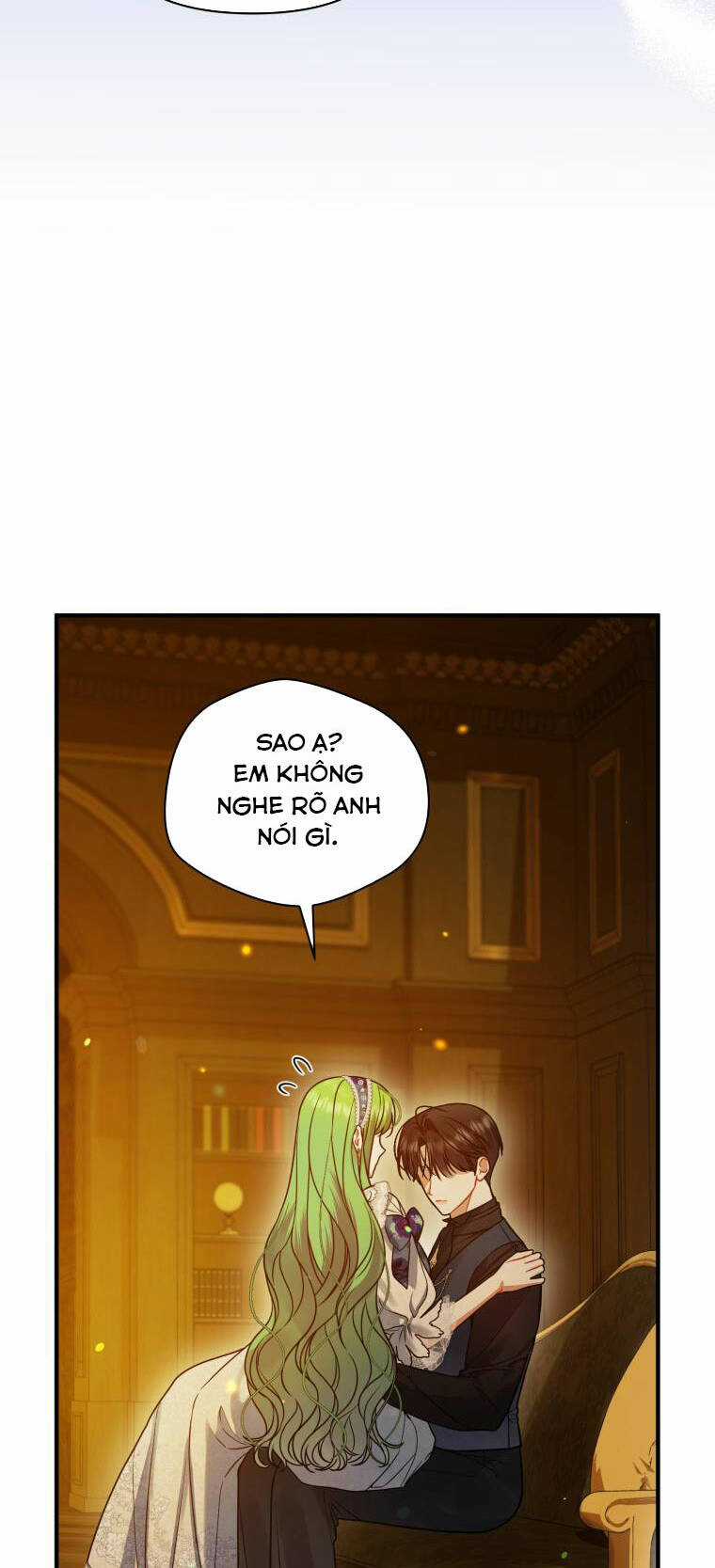 Tôi Trở Thành Em Gái Của Nam Chính Tiểu Thuyết Bl Chapter 60 trang 55