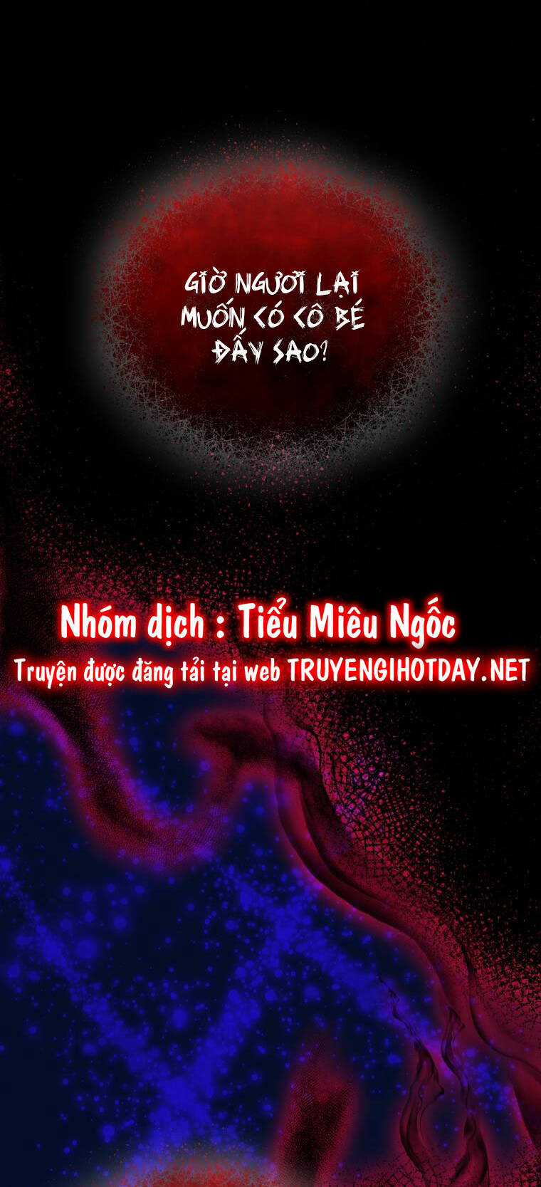 Tôi Trở Thành Em Gái Của Nam Chính Tiểu Thuyết Bl Chapter 60 trang 59