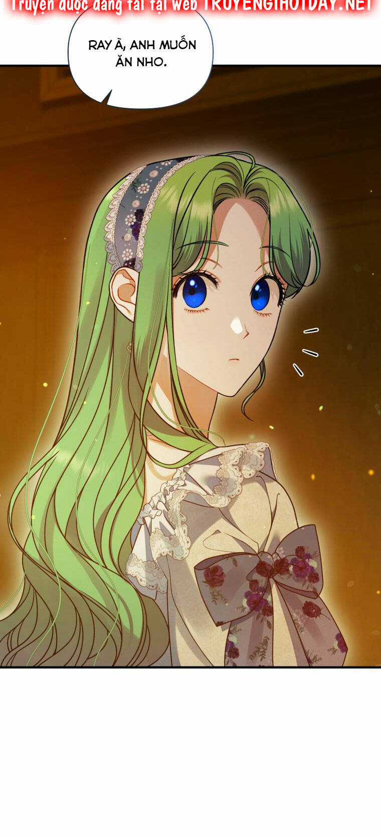 Tôi Trở Thành Em Gái Của Nam Chính Tiểu Thuyết Bl Chapter 60 trang 6