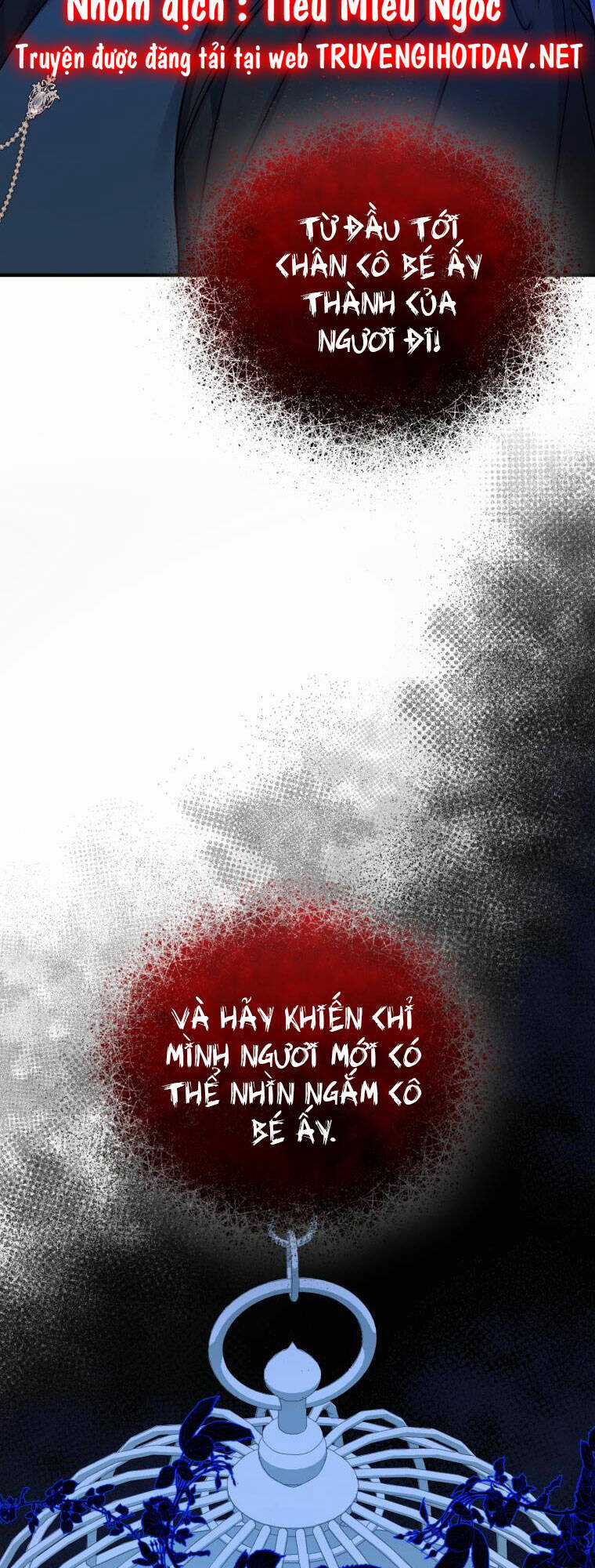 Tôi Trở Thành Em Gái Của Nam Chính Tiểu Thuyết Bl Chapter 60 trang 61