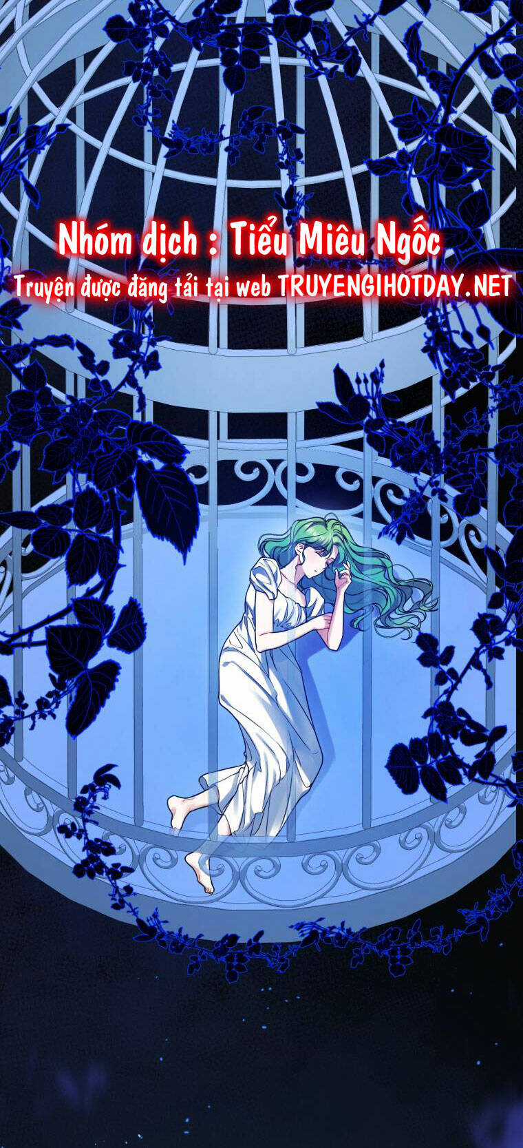 Tôi Trở Thành Em Gái Của Nam Chính Tiểu Thuyết Bl Chapter 60 trang 62