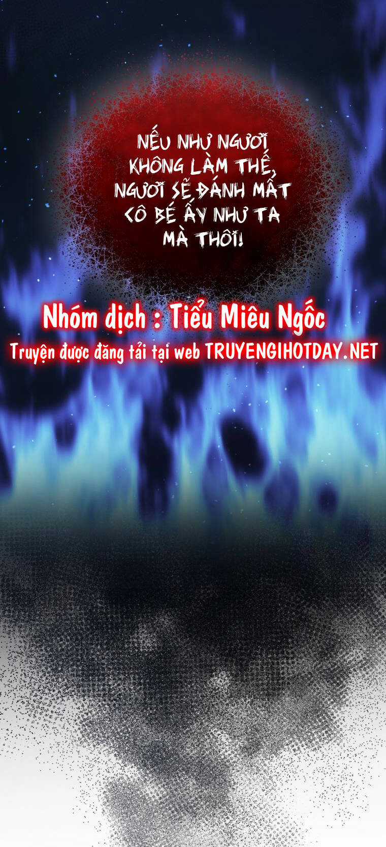 Tôi Trở Thành Em Gái Của Nam Chính Tiểu Thuyết Bl Chapter 60 trang 63