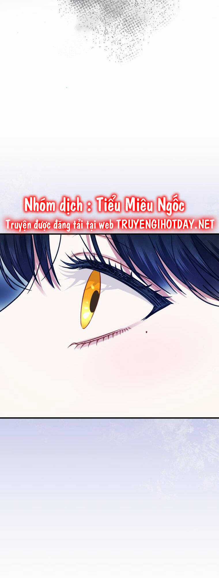 Tôi Trở Thành Em Gái Của Nam Chính Tiểu Thuyết Bl Chapter 60 trang 64