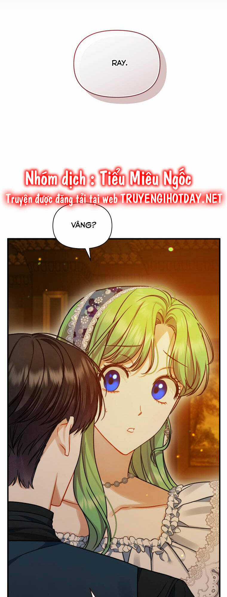 Tôi Trở Thành Em Gái Của Nam Chính Tiểu Thuyết Bl Chapter 60 trang 65