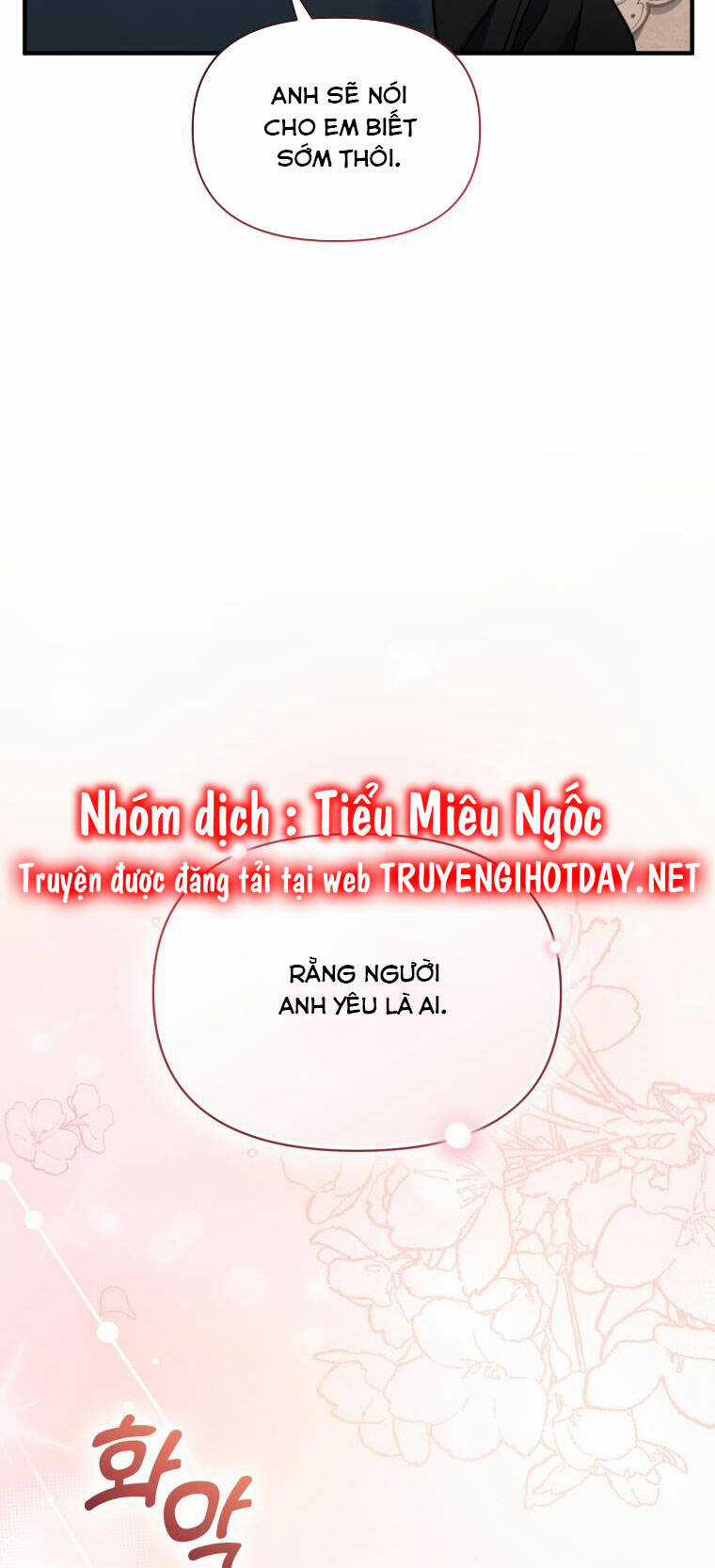 Tôi Trở Thành Em Gái Của Nam Chính Tiểu Thuyết Bl Chapter 60 trang 66