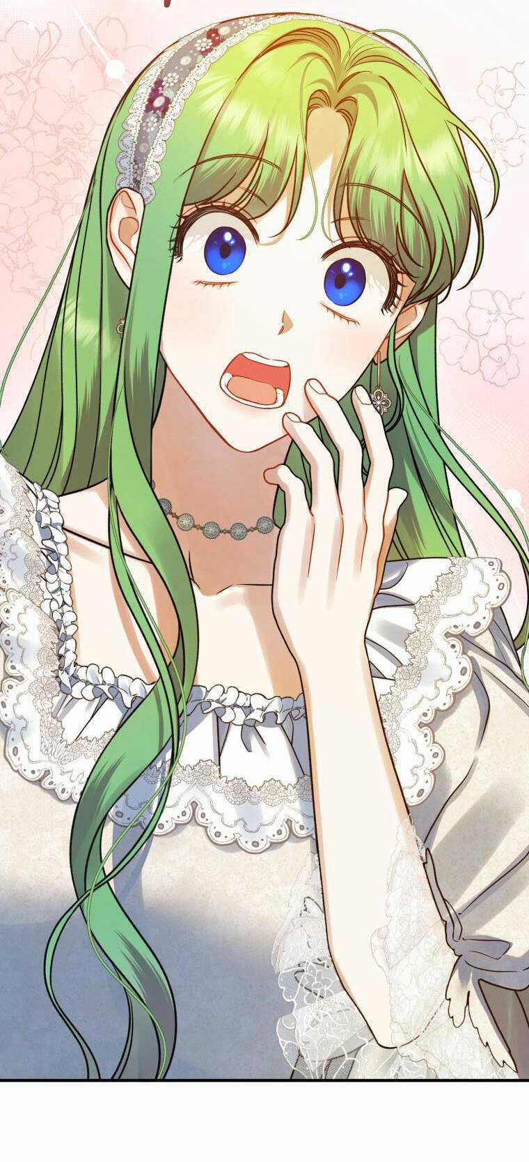 Tôi Trở Thành Em Gái Của Nam Chính Tiểu Thuyết Bl Chapter 60 trang 67