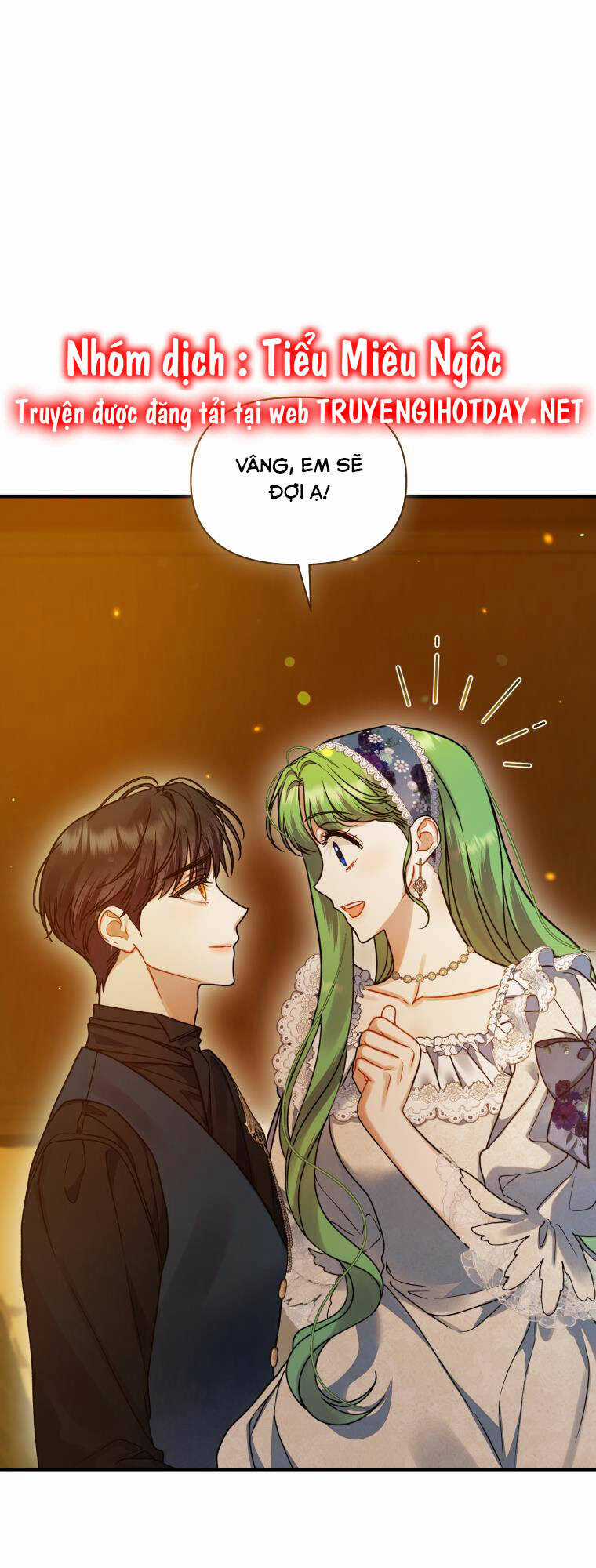 Tôi Trở Thành Em Gái Của Nam Chính Tiểu Thuyết Bl Chapter 60 trang 68