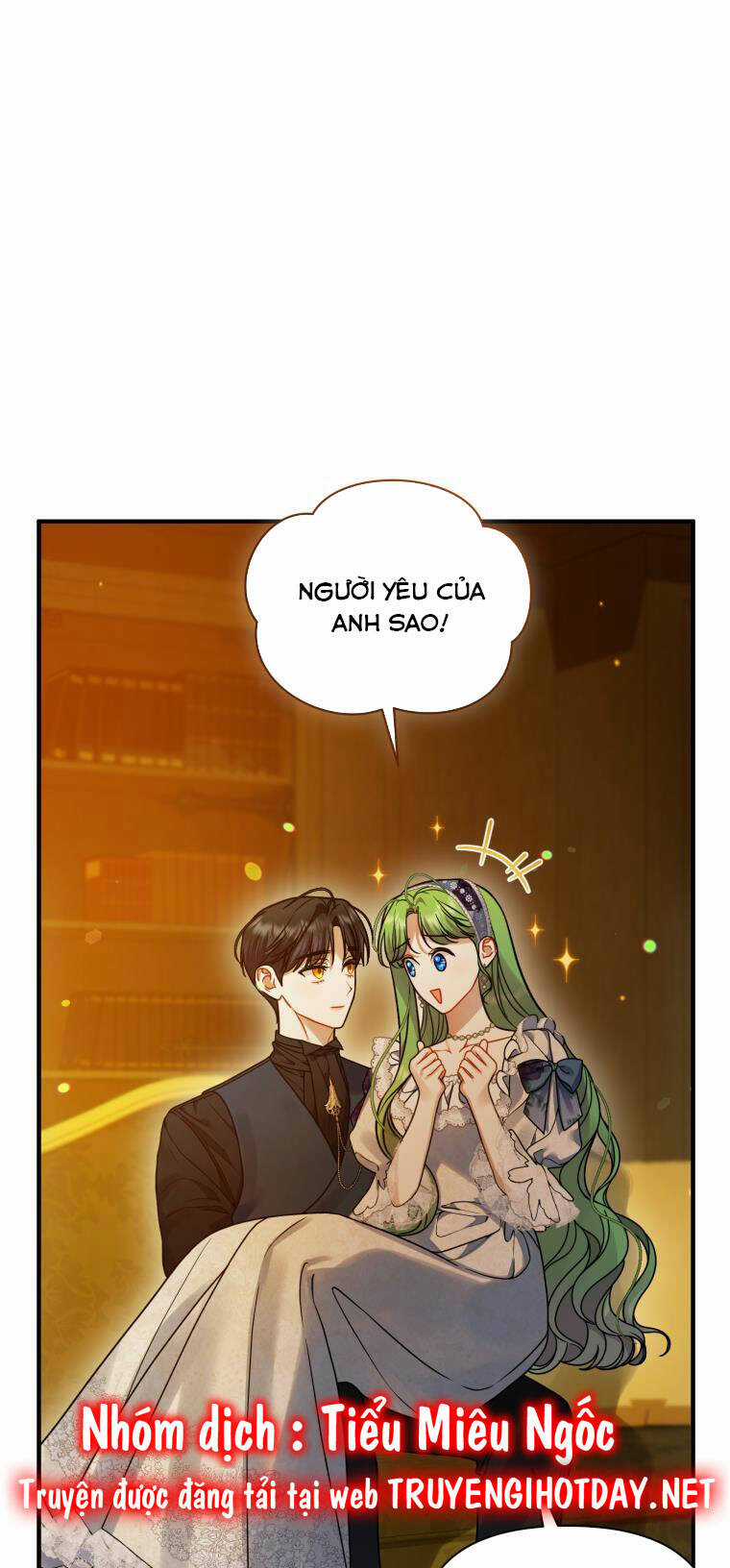Tôi Trở Thành Em Gái Của Nam Chính Tiểu Thuyết Bl Chapter 60 trang 69