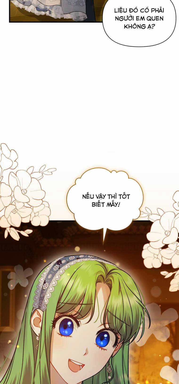 Tôi Trở Thành Em Gái Của Nam Chính Tiểu Thuyết Bl Chapter 60 trang 70