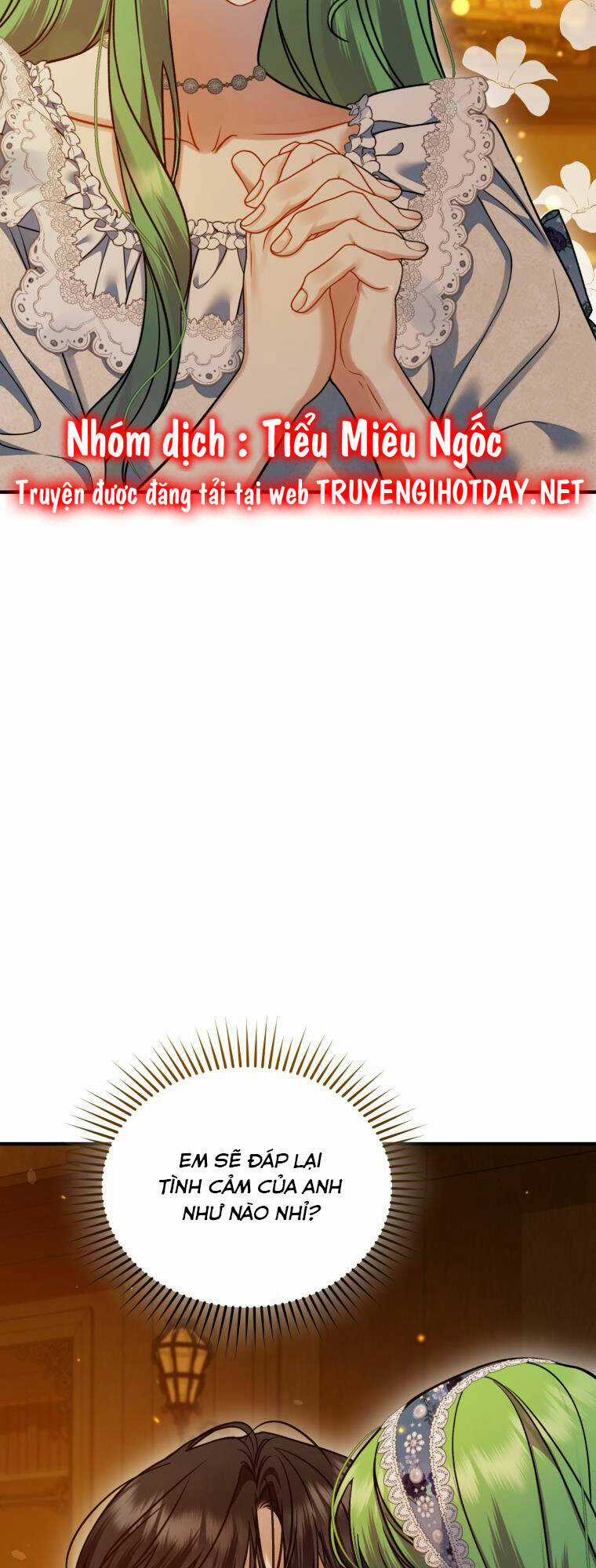 Tôi Trở Thành Em Gái Của Nam Chính Tiểu Thuyết Bl Chapter 60 trang 71