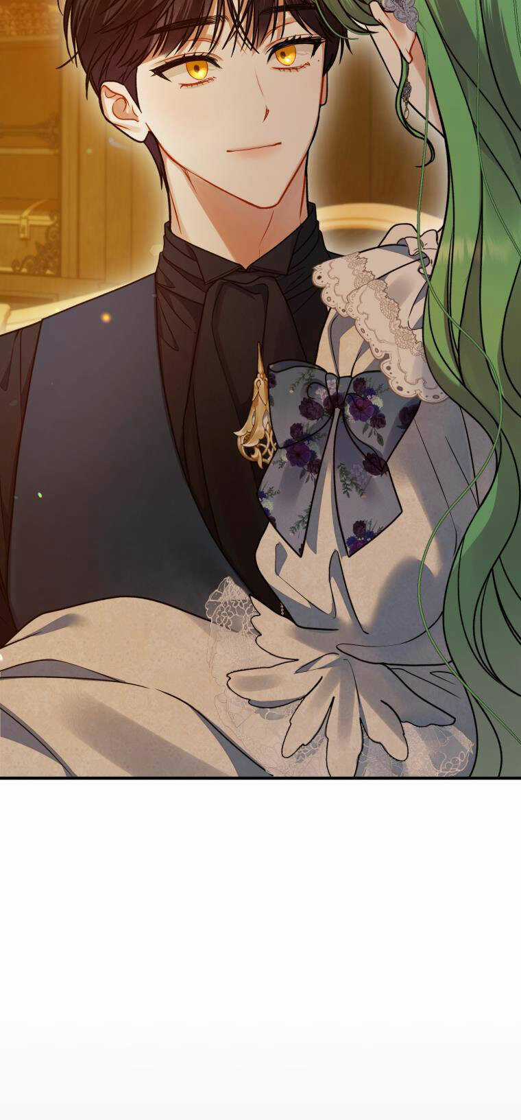 Tôi Trở Thành Em Gái Của Nam Chính Tiểu Thuyết Bl Chapter 60 trang 72