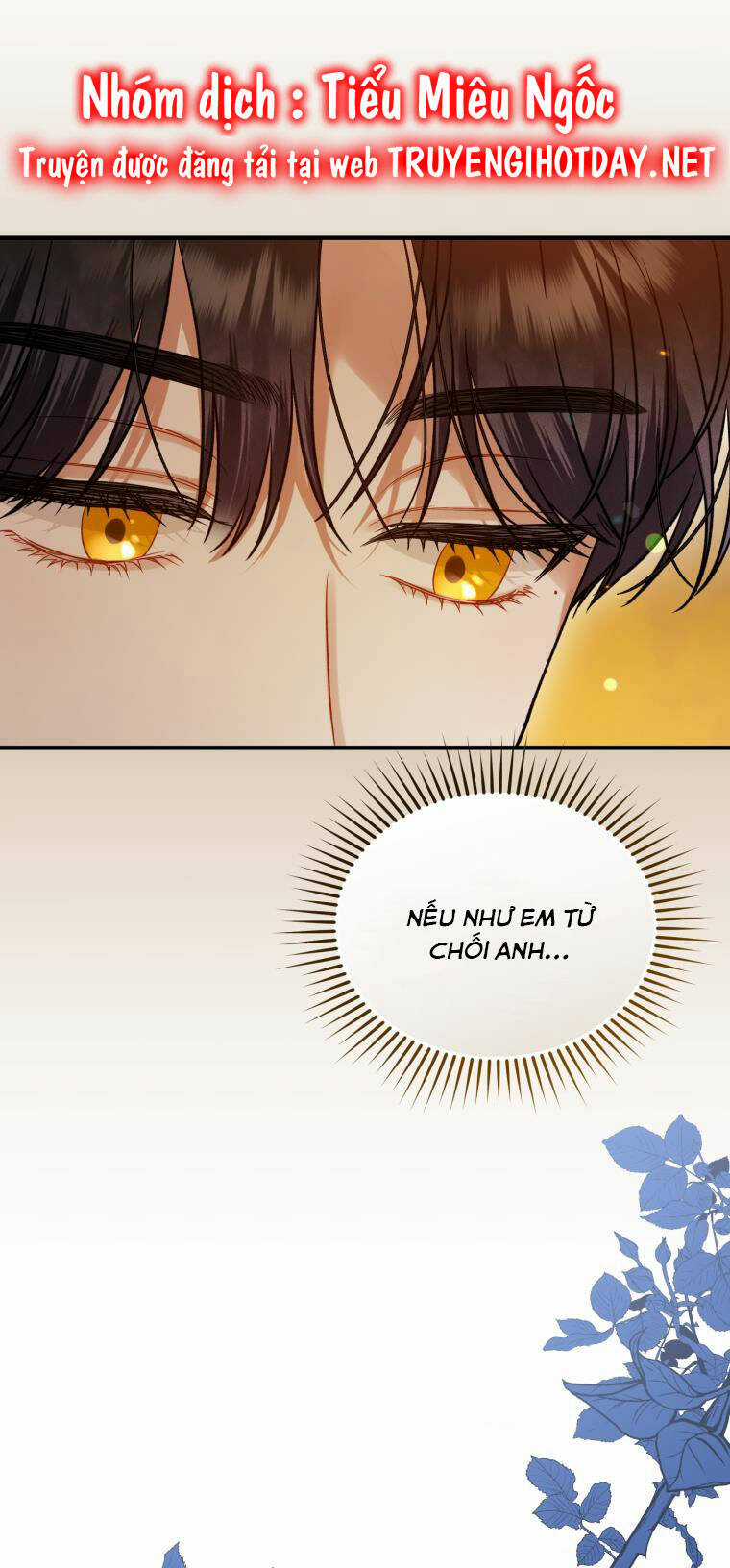 Tôi Trở Thành Em Gái Của Nam Chính Tiểu Thuyết Bl Chapter 60 trang 73