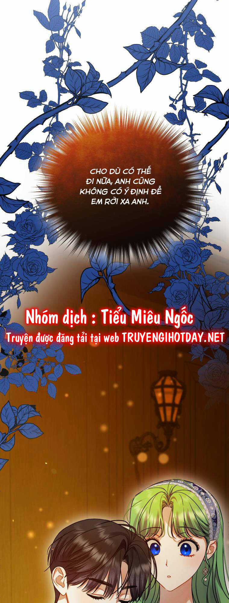 Tôi Trở Thành Em Gái Của Nam Chính Tiểu Thuyết Bl Chapter 60 trang 74