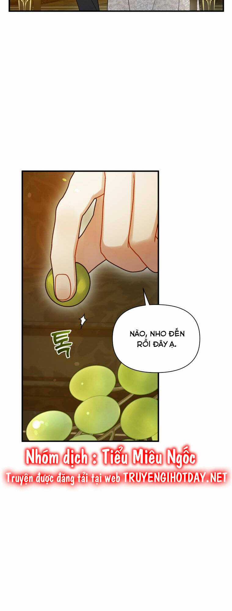 Tôi Trở Thành Em Gái Của Nam Chính Tiểu Thuyết Bl Chapter 60 trang 8