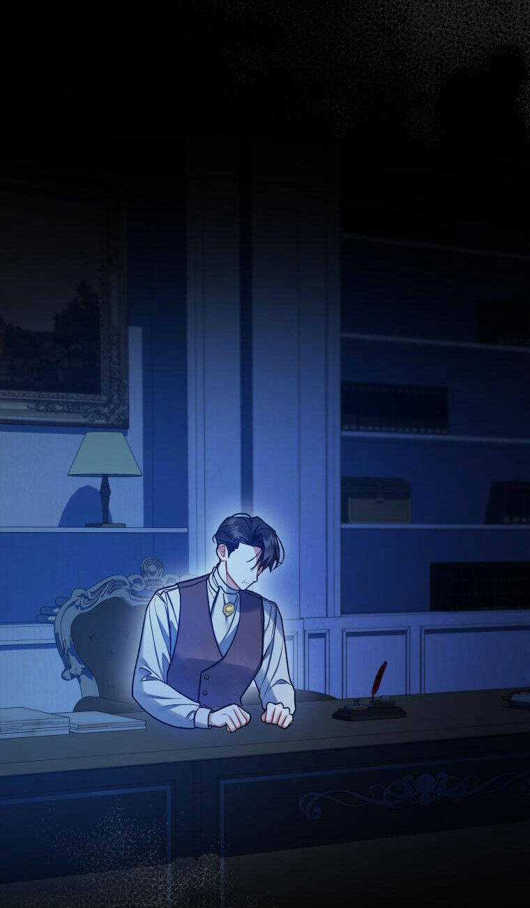 Tôi Trở Thành Em Gái Của Nam Chính Tiểu Thuyết Bl Chapter 61 trang 10