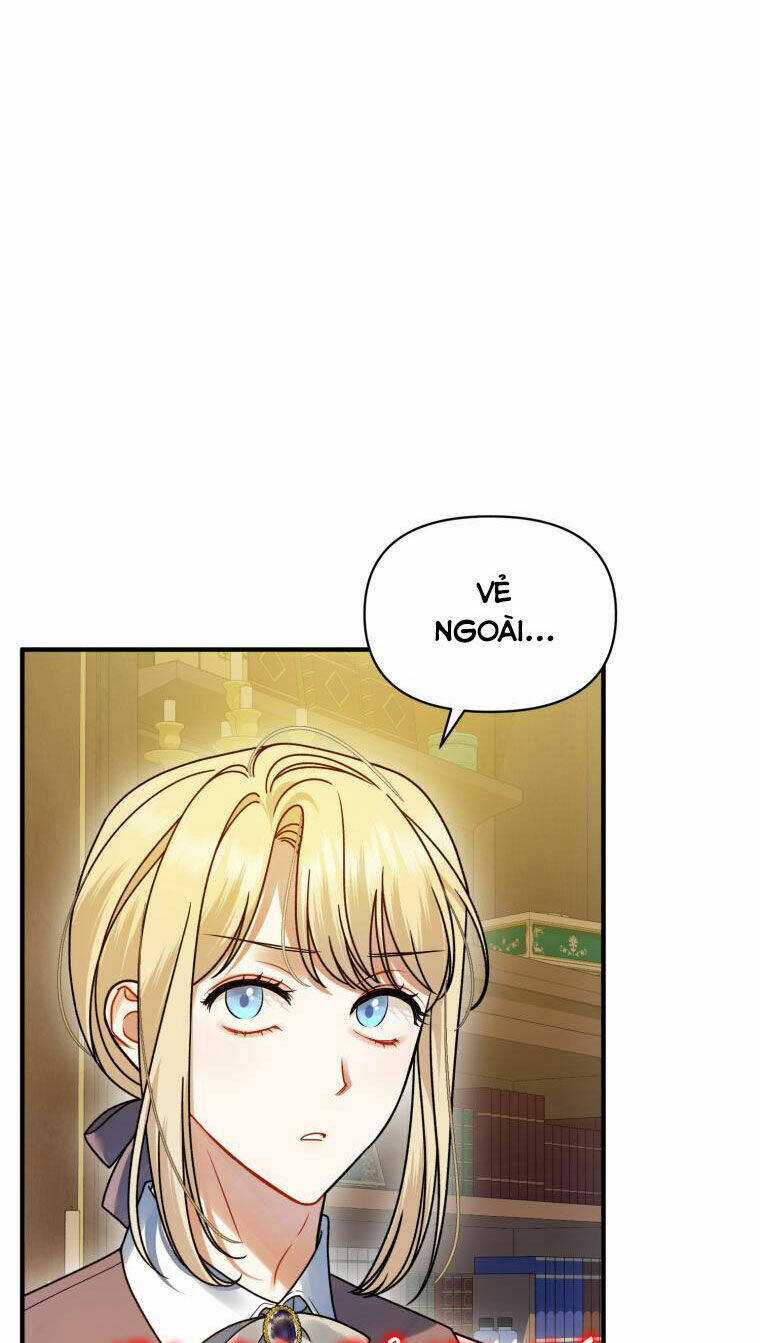 Tôi Trở Thành Em Gái Của Nam Chính Tiểu Thuyết Bl Chapter 61 trang 100