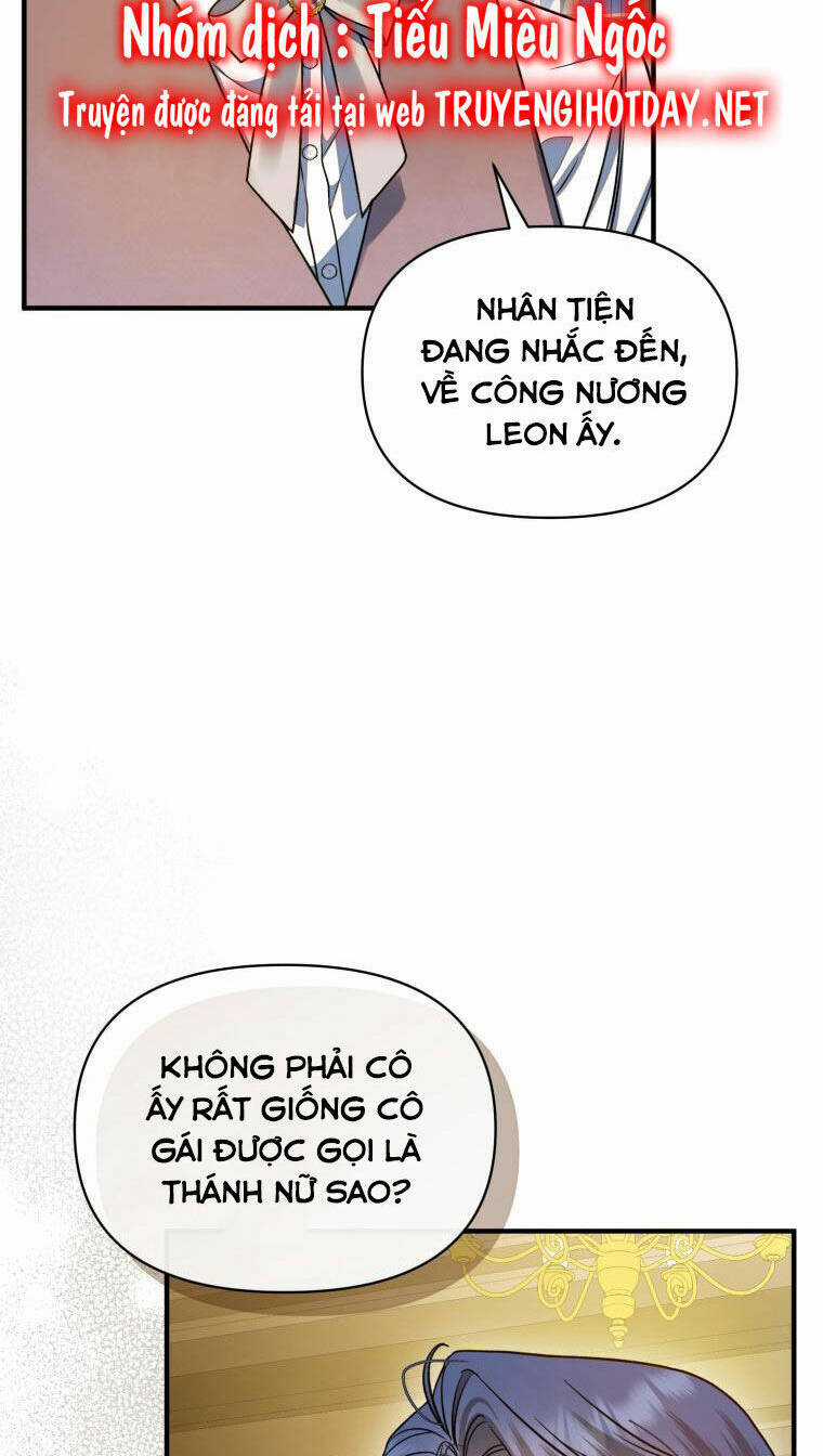 Tôi Trở Thành Em Gái Của Nam Chính Tiểu Thuyết Bl Chapter 61 trang 101