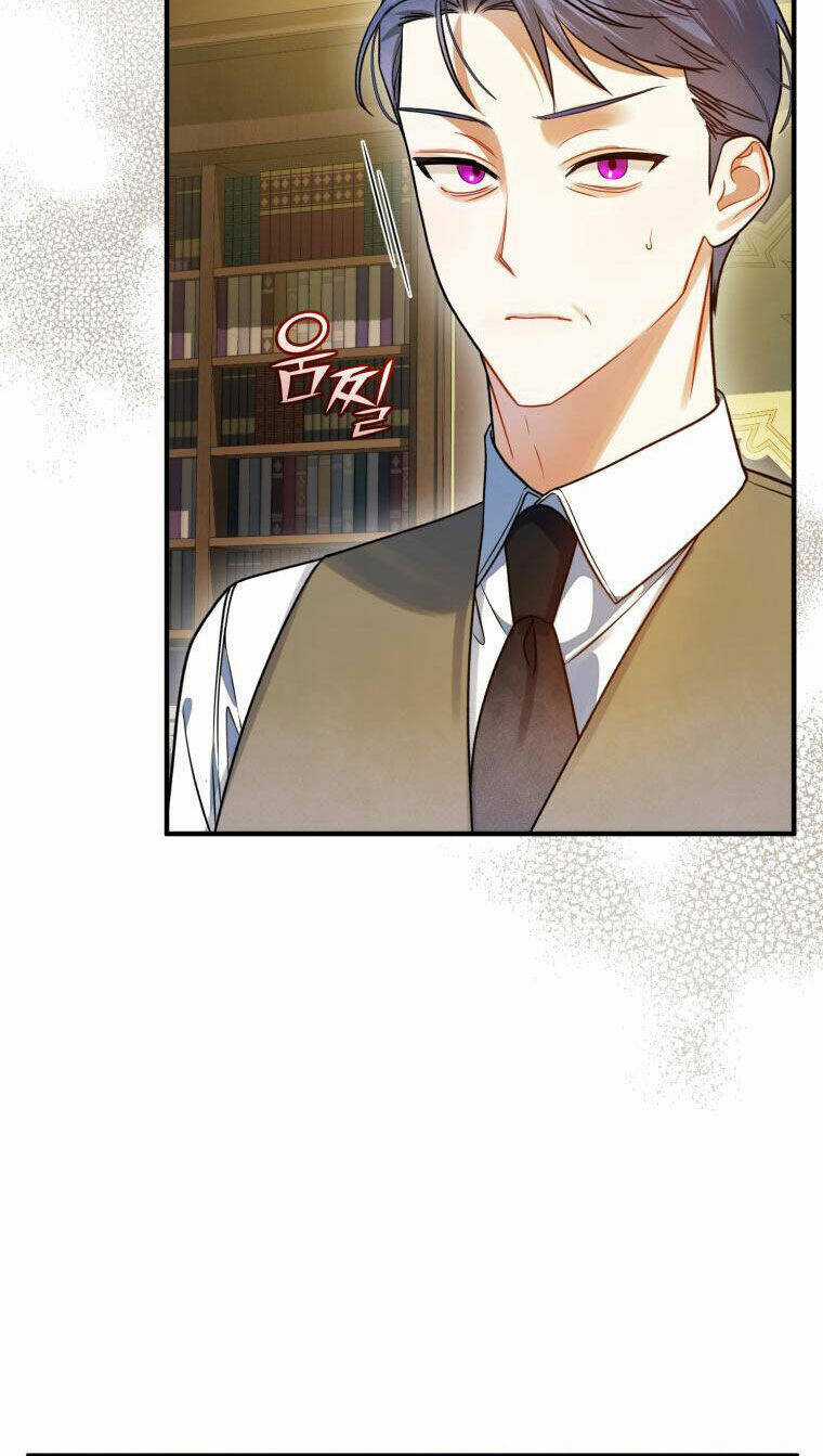 Tôi Trở Thành Em Gái Của Nam Chính Tiểu Thuyết Bl Chapter 61 trang 102