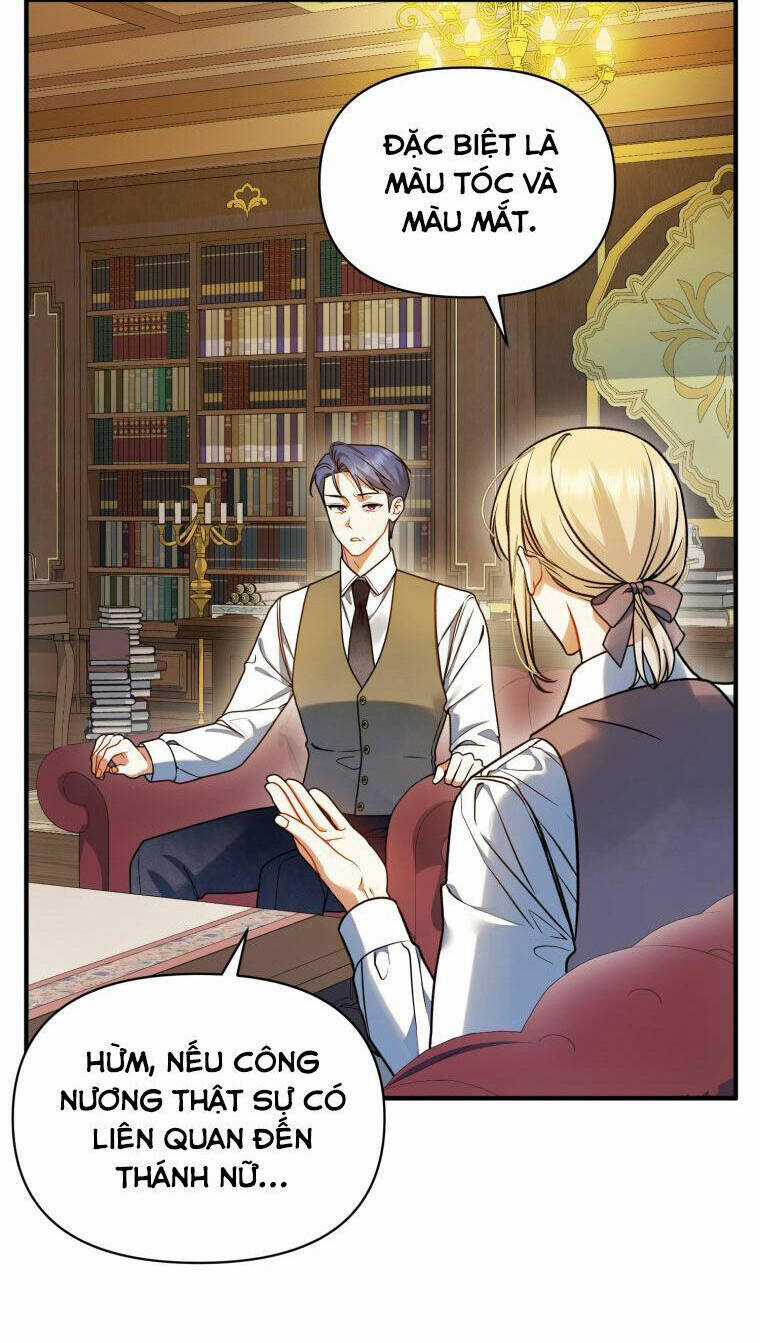 Tôi Trở Thành Em Gái Của Nam Chính Tiểu Thuyết Bl Chapter 61 trang 103