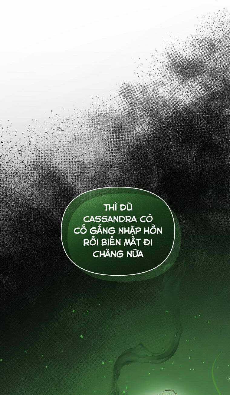 Tôi Trở Thành Em Gái Của Nam Chính Tiểu Thuyết Bl Chapter 61 trang 104