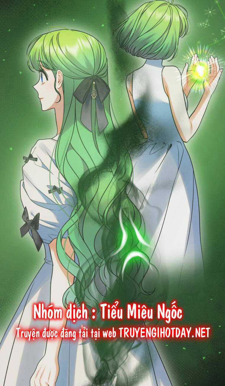 Tôi Trở Thành Em Gái Của Nam Chính Tiểu Thuyết Bl Chapter 61 trang 105