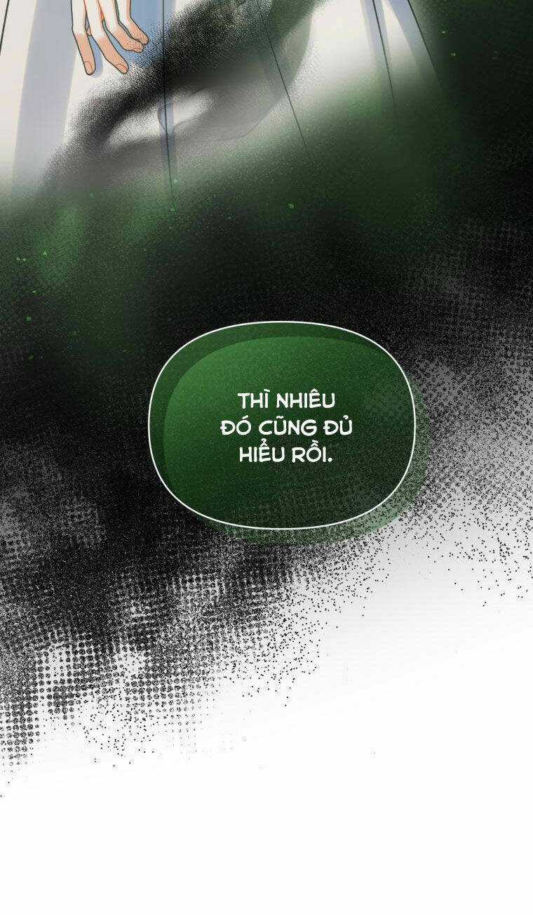 Tôi Trở Thành Em Gái Của Nam Chính Tiểu Thuyết Bl Chapter 61 trang 106