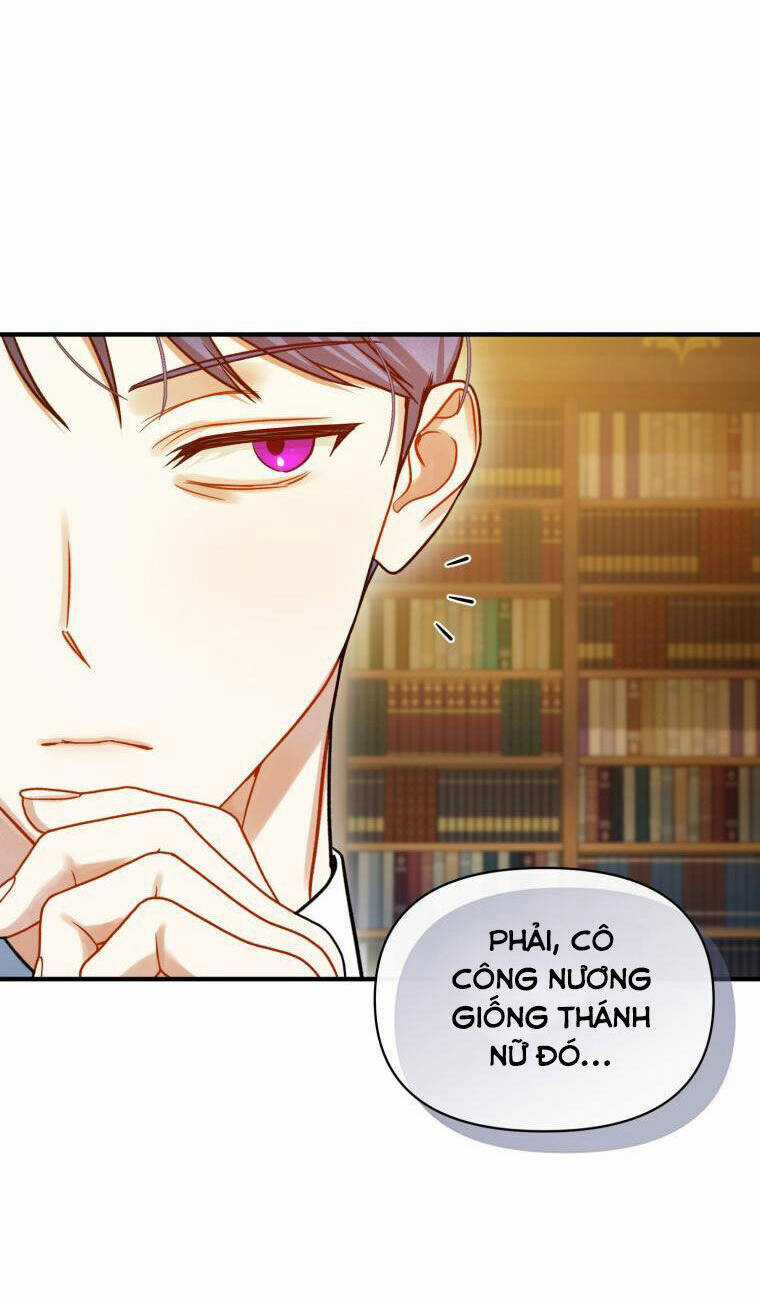 Tôi Trở Thành Em Gái Của Nam Chính Tiểu Thuyết Bl Chapter 61 trang 107