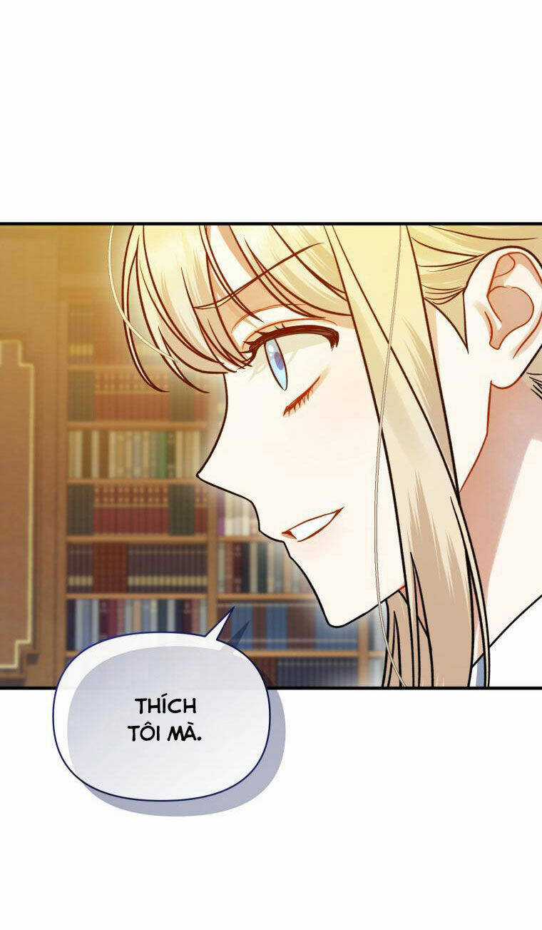 Tôi Trở Thành Em Gái Của Nam Chính Tiểu Thuyết Bl Chapter 61 trang 108